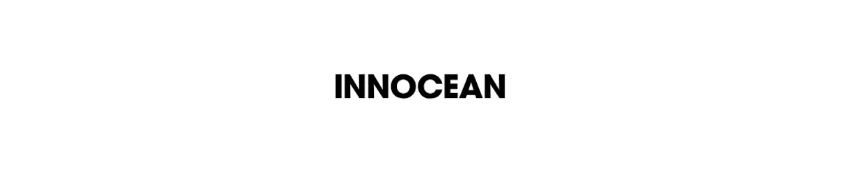 Innocean Worldwide Inc.