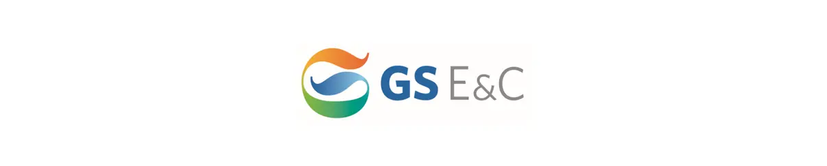 GS Engineering & Construction Corp.