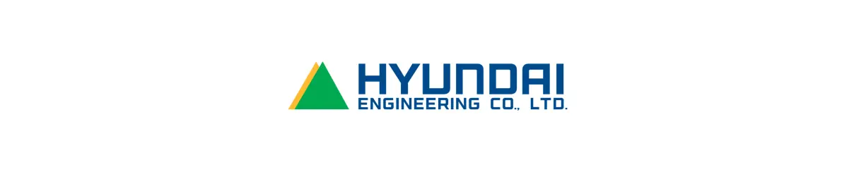 Hyundai Engineering Co.,Ltd.