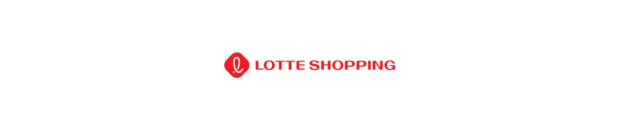 LOTTE SHOPPING CO., LTD.