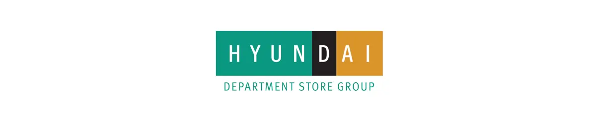 Hyundai Department Store Co. Ltd.