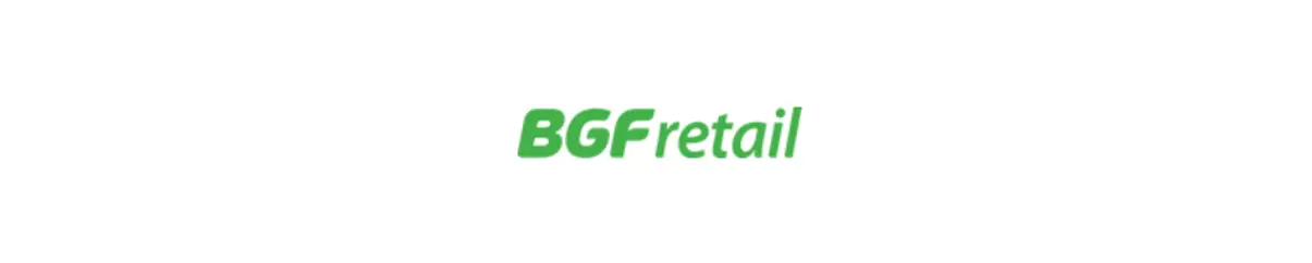 BGF Retail Co., Ltd.