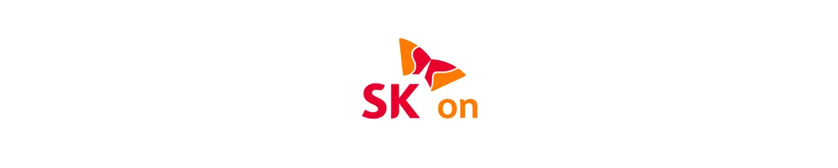 SK ON CO., LTD.