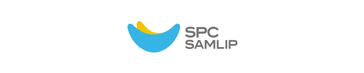 SPC SAMLIP CO., LTD.