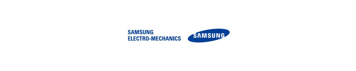 SAMSUNG ELECTRO-MECHANICS CO., LTD.