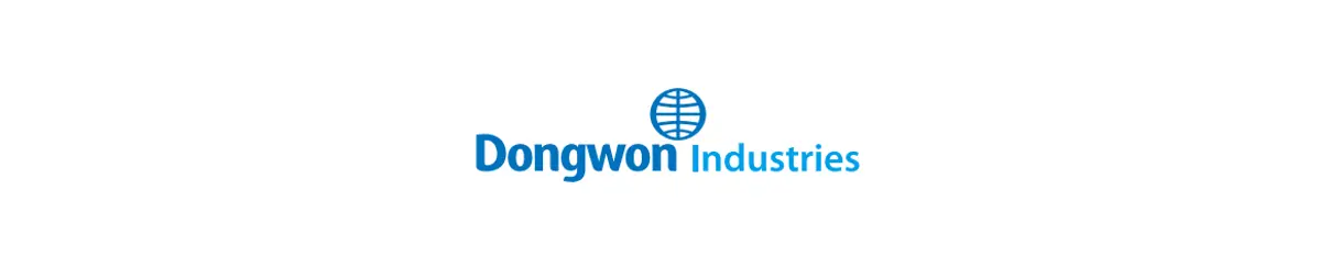 DONGWON INDUSTRIES CO., LTD.