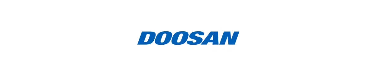 Doosan Robotics Inc.