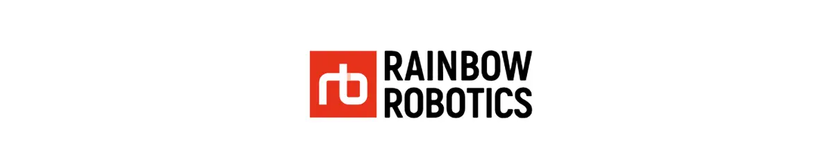 Rainbow Robotics