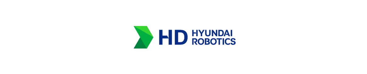 HDHyundai Robotics Co., Ltd