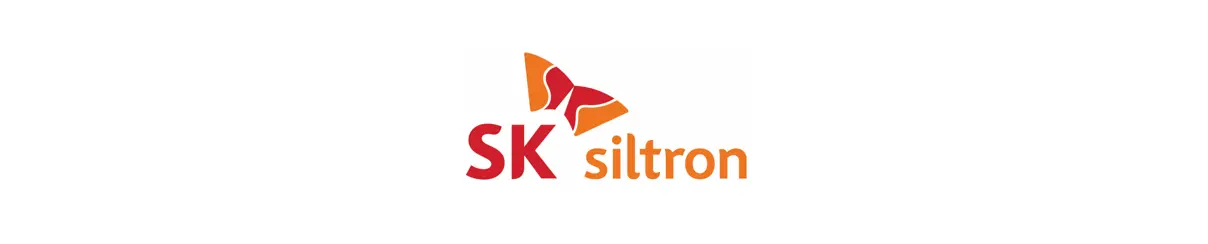 SK Siltron Co., Ltd.
