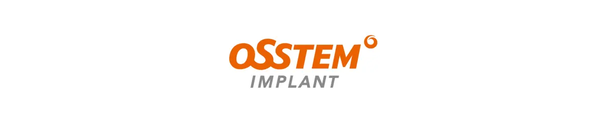 OSSTEM IMPLANT CO., Ltd.