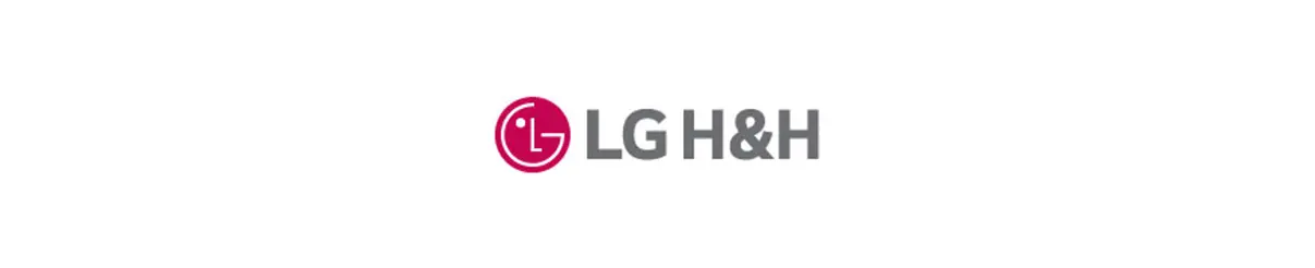 LG H&H Co., Ltd.