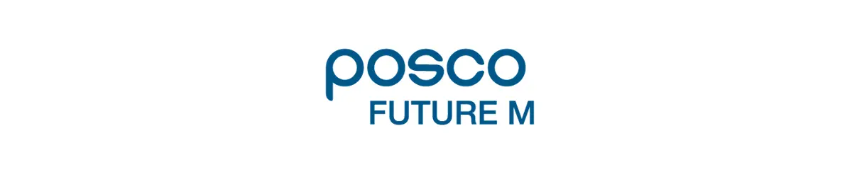 POSCO FUTURE M CO., LTD.