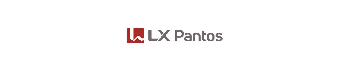 LX Pantos Co., Ltd.