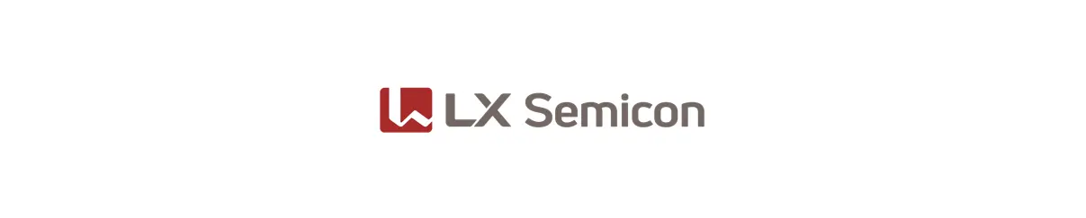 LX Semicon Co., Ltd.