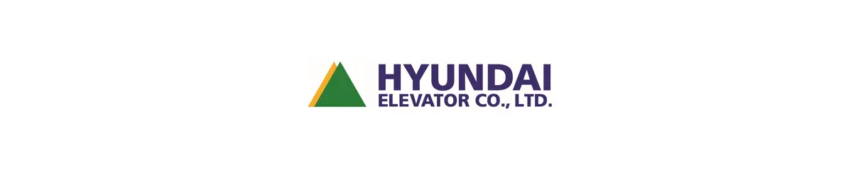 HYUNDAI ELEVATOR CO., LTD