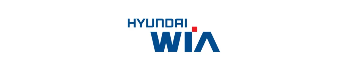 HYUNDAI WIA CORPORATION