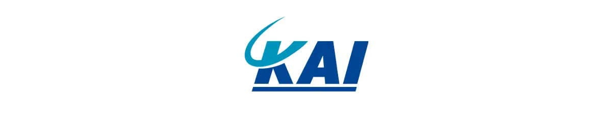 KOREA AEROSPACE INDUSTRIES, LTD.
