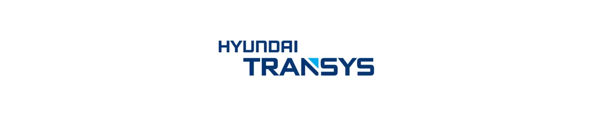 HYUNDAI TRANSYS INC.