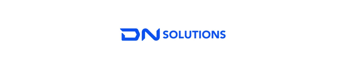DN SOLUTIONS CO., LTD.