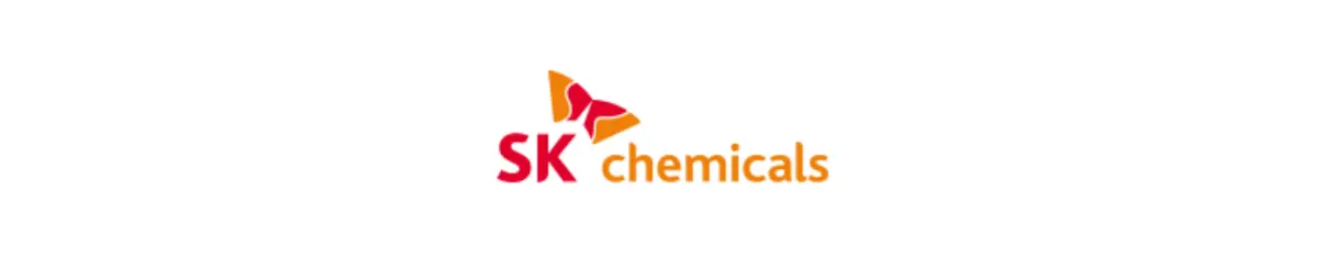 SK CHEMICALS CO., LTD