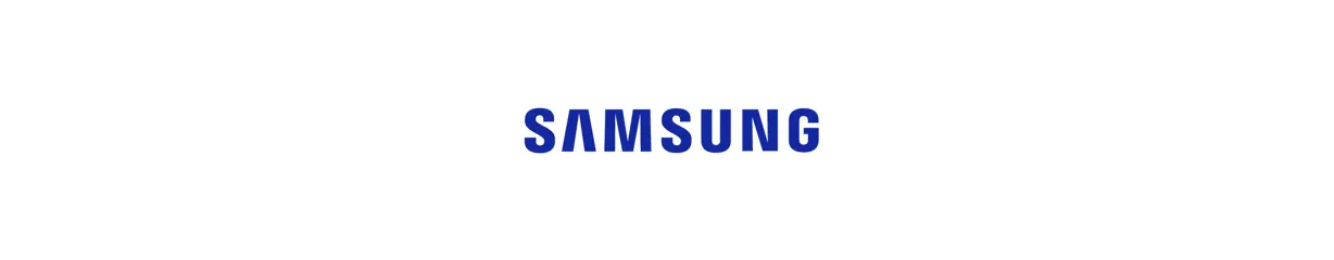 Samsung Electronics Co., Ltd.