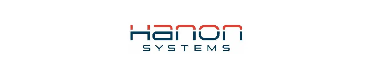Hanon Systems
