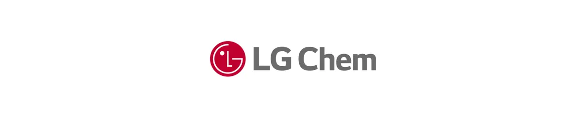 LG CHEM, LTD.