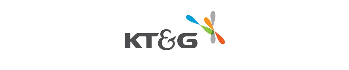 KT&G Corporation