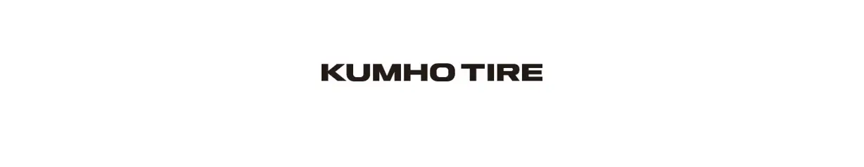 KUMHO TIRE CO., INC.