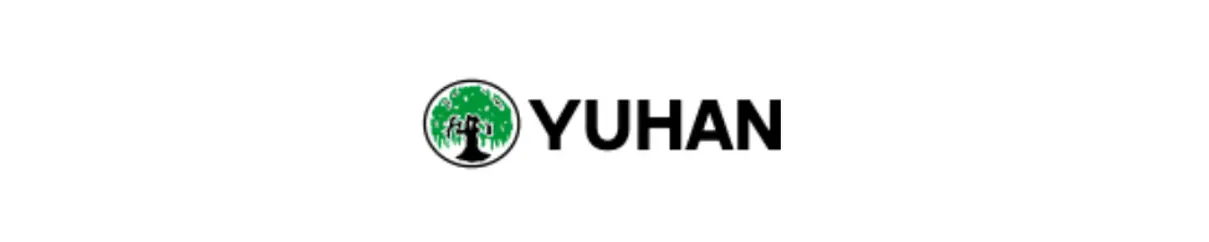 Yuhan Corporation