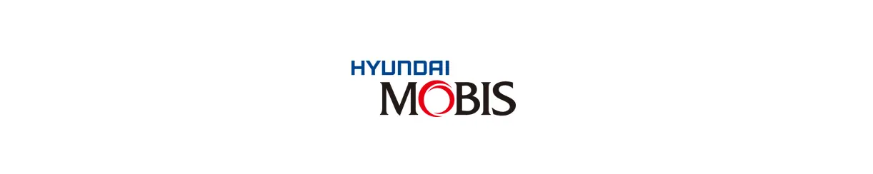 HYUNDAI MOBIS