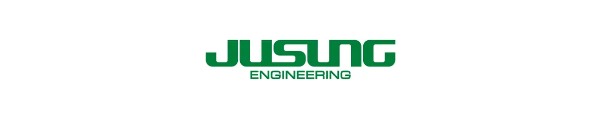 JUSUNG ENGINEERING CO.,LTD.
