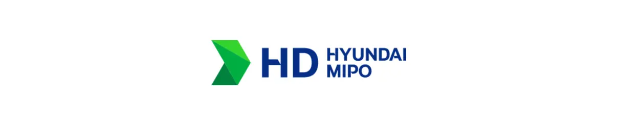 HD HYUNDAI MIPO CO., LTD.