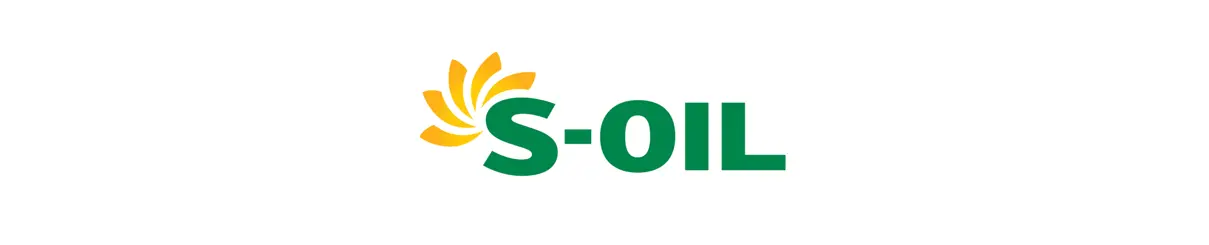 S-Oil Corporation