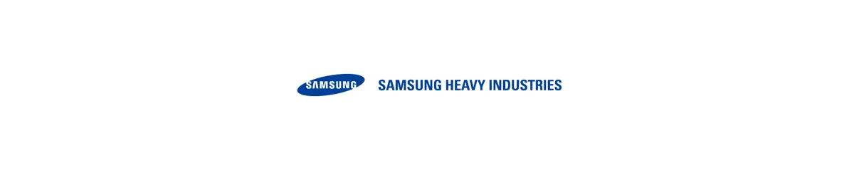 Samsung Heavy Industries Co., Ltd.