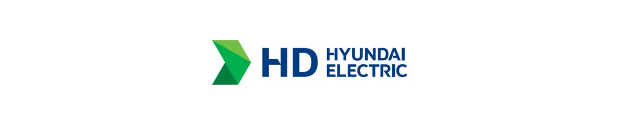 HD Hyundai Electric Co., Ltd.