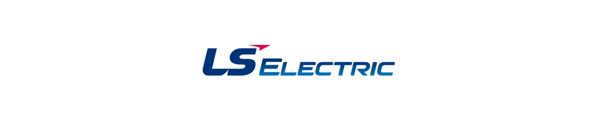 LS ELECTRIC Co., Ltd.