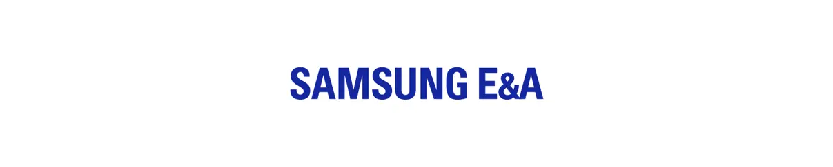 SAMSUNG E&A CO., LTD.