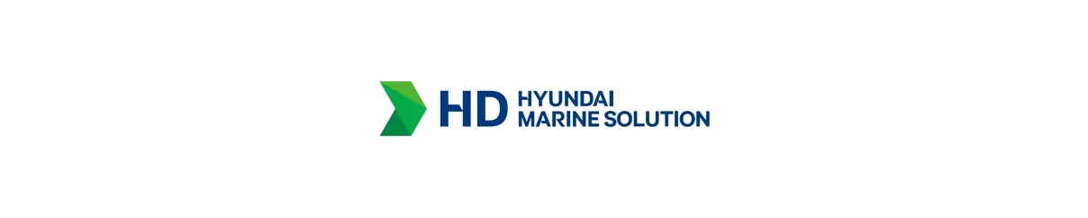 HD Hyundai Marine Solution CO.,LTD.