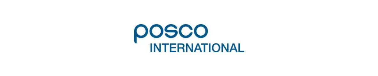 POSCO INTERNATIONAL CORPORATION