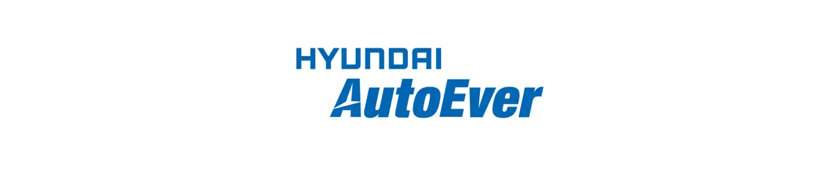 Hyundai Autoever Corporation