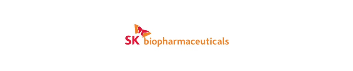 SK Biopharmaceuticals Co., Ltd.