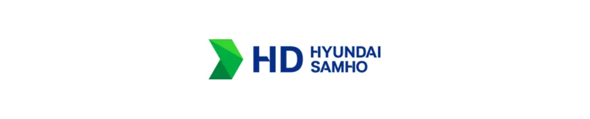 HD HYUNDAI SAMHO CO., LTD