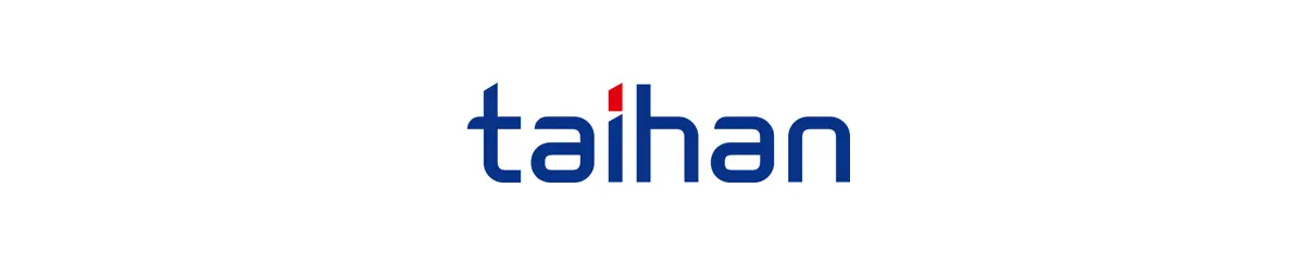 Taihan Cable & Solution Co., Ltd.