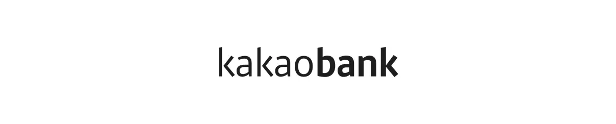 KakaoBank Corp.