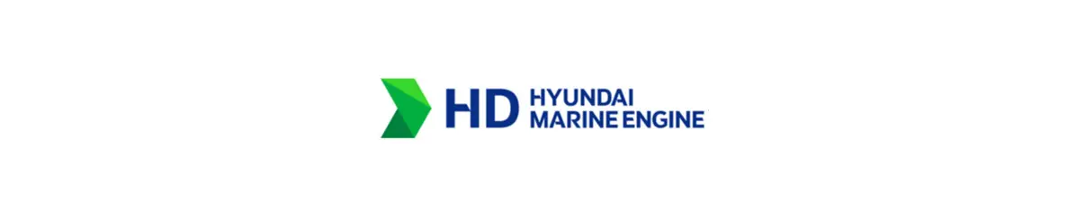 HD-Hyundai Marine Engine Co., Ltd.