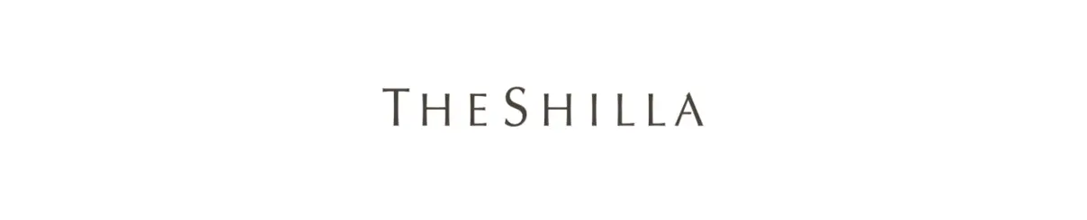 HOTEL SHILLA CO., LTD