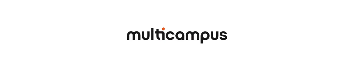 Multicampus Corporation