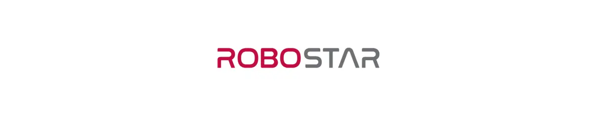 Robostar Co., Ltd.